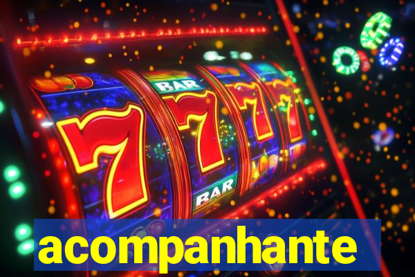 acompanhante executivo bahia